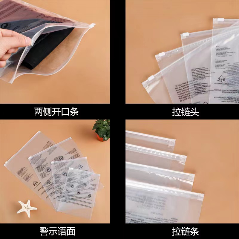 2-220R0104100C5.jpg