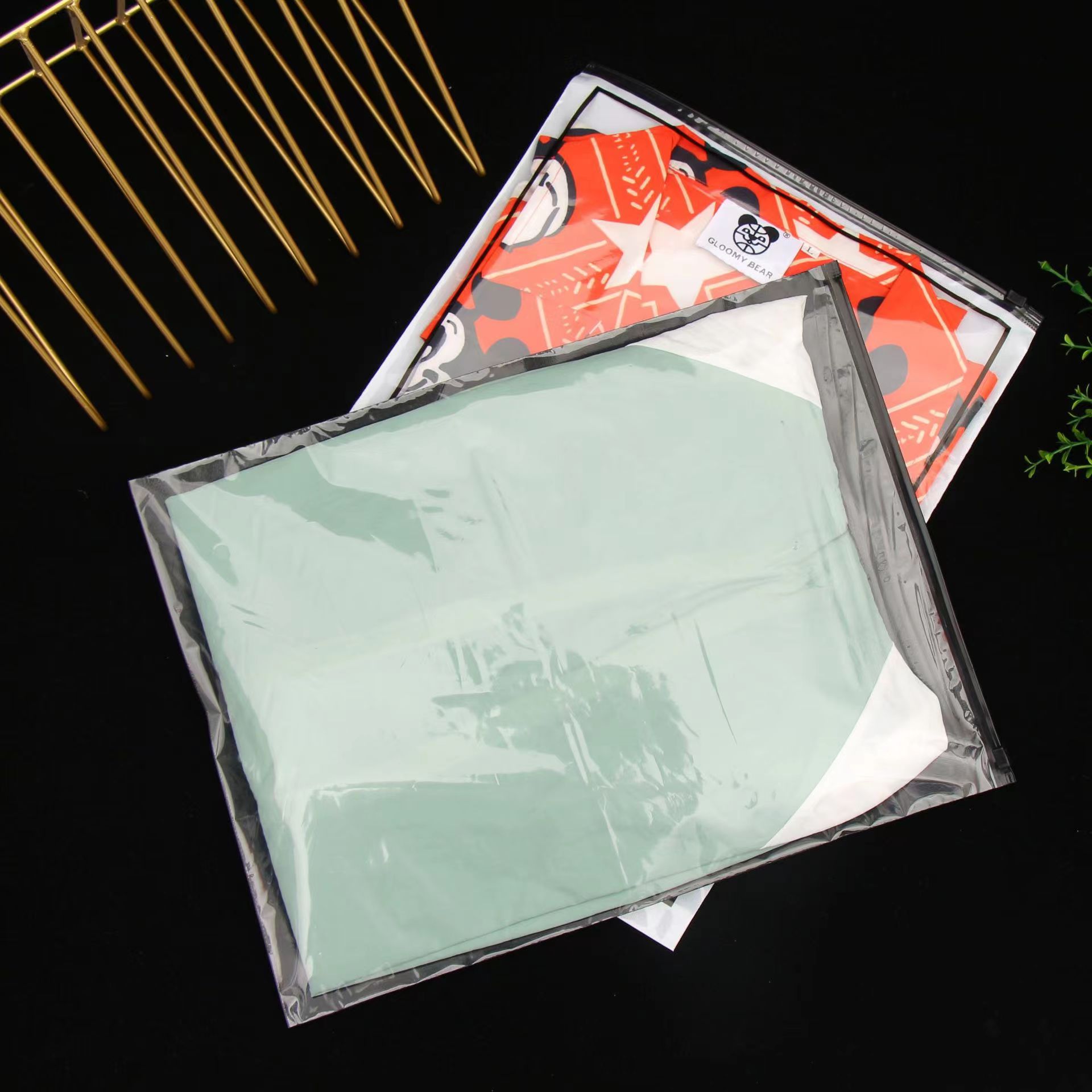 2-220RG03004R0.jpg