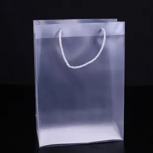 2-221013095643641.jpg